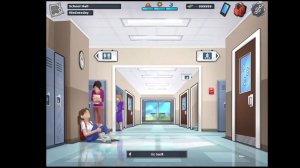 Judith Complete Storyline | Summertime saga 0.20.15 | Diane's  Latest Full Walkthrough