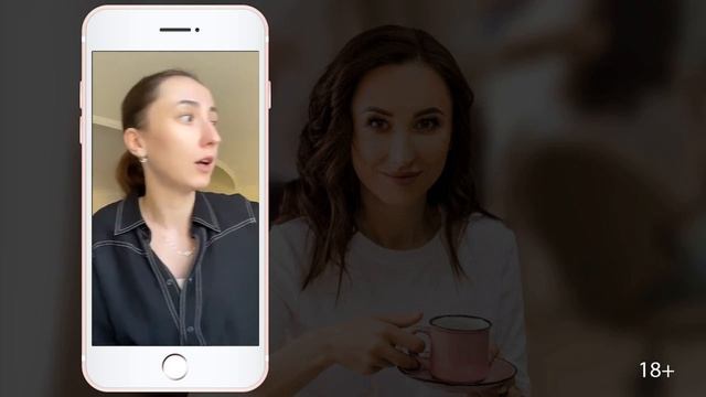 Какая методика обучения самозасыпанию подходит активному малышу? смотреть онлайн