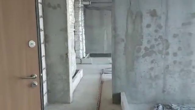 Продам квартиру 2-й переулок Петра Алексеева, 5