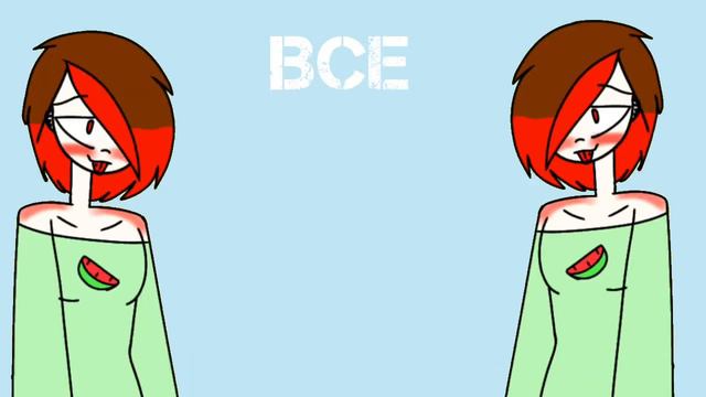 Спать жрать играть [meme] смотреть онлайн