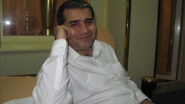 ЗОЛОТОЕ ТАНГО смотреть онлайн