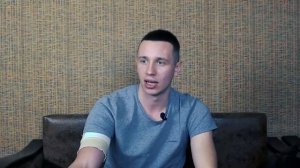 ВСЯ ПРАВДА О СТУДЕНЧЕСКОМ ХОККЕЕ В САМАРСКОЙ ОБЛАСТИ
