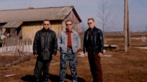 Забытые фотографии