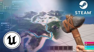 Lecture 27 - Setting up The Hotbar Inventory Component