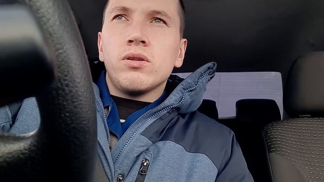 Правильно ли я поступил? Работа холодильщика