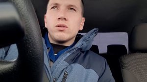 Правильно ли я поступил? Работа холодильщика