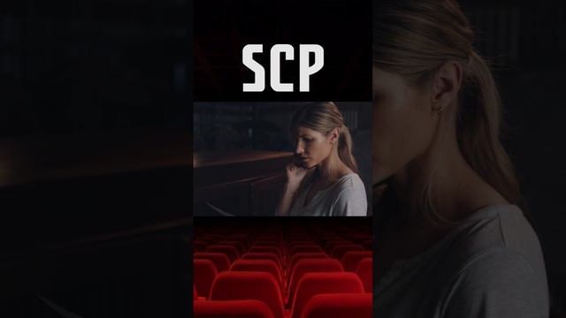 #трейлер «SCP-2812: Отголоски прошлого» #deeafilm #scp #ужасы #фильм