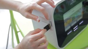 Откашливатель Philips Respironics E70