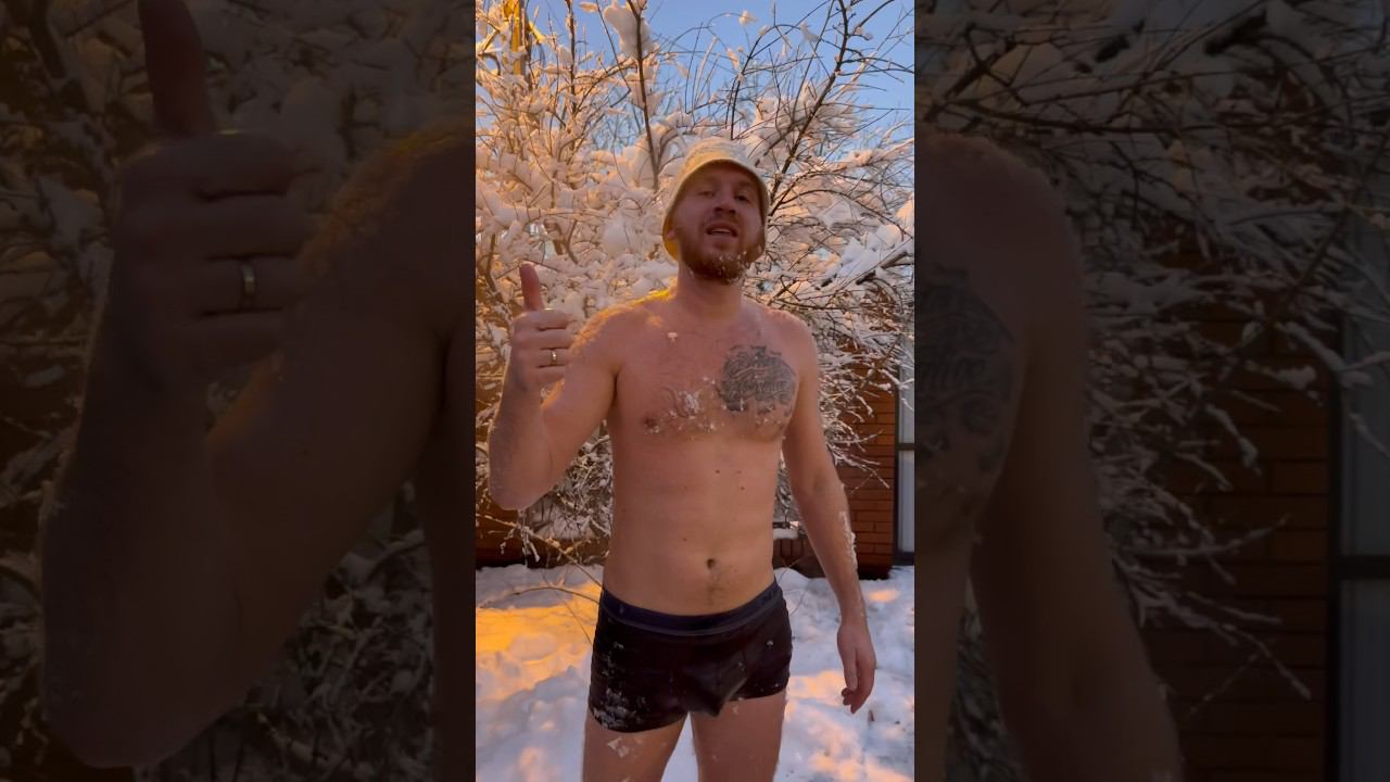 Контрасты смотреть онлайн