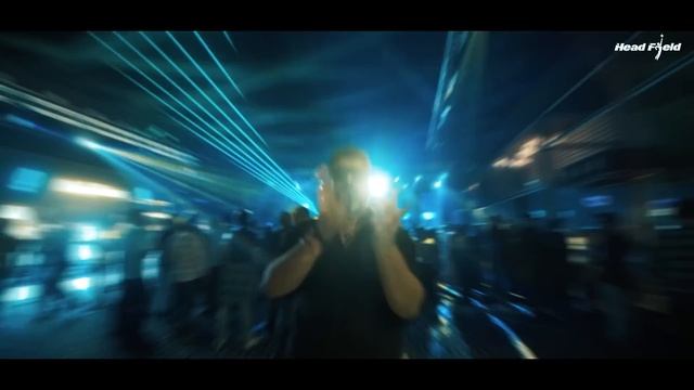 Head Field Crystal Jubilee | Celebrating 15 Years смотреть онлайн