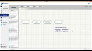 С чего начать алгоритм | Easy Logic Creators | Урок 1.2
