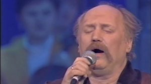 ПЕСНЯРЫ-30-ЛЕТ- Спадчына-Фрагмент-23