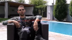 ПОСЛЕ ЭТОГО ОНА БУДЕТ ТВОЯ! Уроки плейбоя от Эндрю Тейт