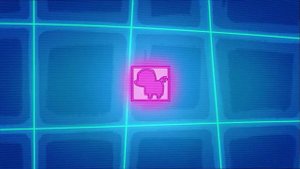 angry birds toons dogzilla (funny voiceover)