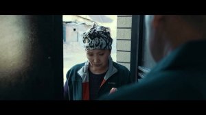 ЖАНЫ КЛИП 2021 ХИТ | ДАНИЕЛЬ КАРИМОВ - ДОСУМ