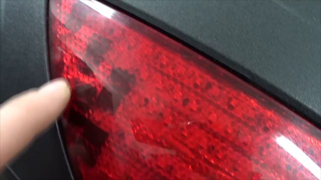 №12 Багажные системы для CBR600f4i смотреть онлайн