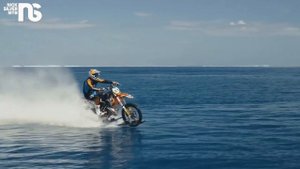 WHY WE LOVE MOTOCROSS 2016- Motivation video