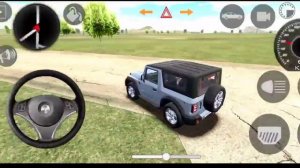 Увлекательный игровой процесс в приятной драйвовой игры