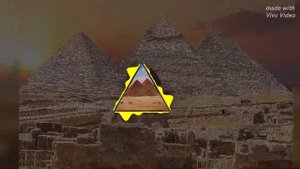 Ай цвайн фифти фифти