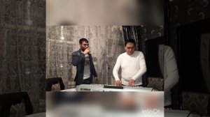 Руслан сибиряк и бахтиар
