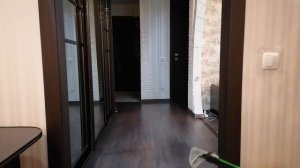 Повторный обзор удилища KAIDA OMEGA MX 600.