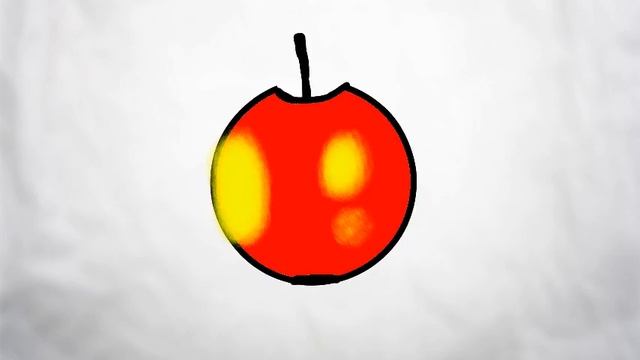 Мальчик который готовит кекс и компот!!!????????❤????? смотреть онлайн