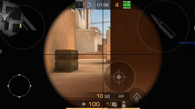 я на верное перехожу в приватку ProjectRise(пока смотреть онлайн