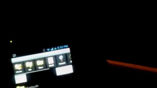 Minecraft pe world download tutorial смотреть онлайн