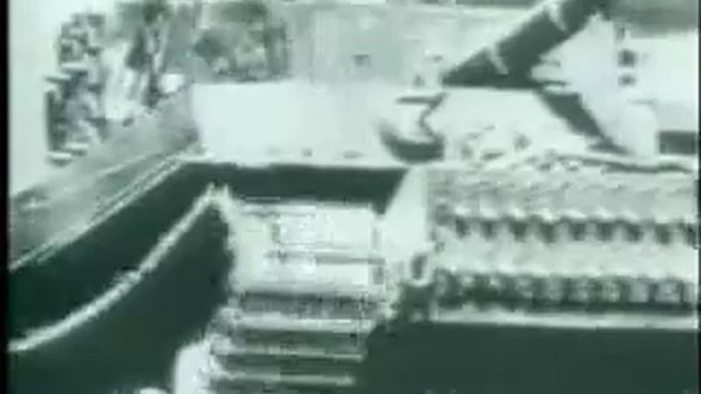 Смърть Рыкова смотреть онлайн