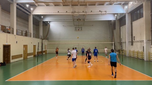 18-12-2023/1 смотреть онлайн