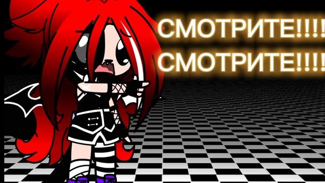 =°(~Говорят что под этот звук.............можно услышать.......свой крик души~)°=