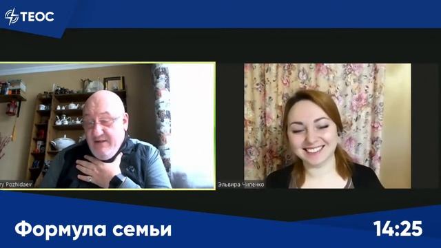 Эмоциональное выгорание: как с ним бороться?