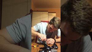 Залипает левый стик на DualShock 4?! Решаем проблему