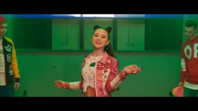 Клип лететь высоко смотреть онлайн