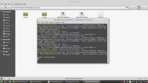 Black and white image colorization with Python(OpenCV)