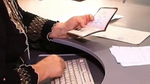 Достойные Выплаты Пенсионерам ДНР