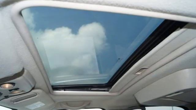 2005 Chevrolet Tahoe LT Used Cars - Houston,Texas - 2016-04-29 смотреть онлайн