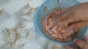 ПИРЗОЛА . КУРИЦА ПО ТУРЕЦКИЙ НА СКОВОРОДЕ