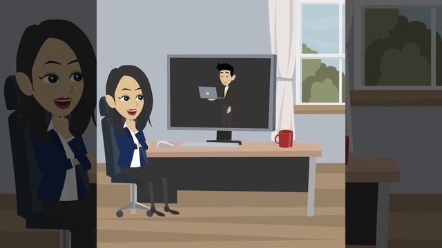 WordPress Web Development Internship Based Course