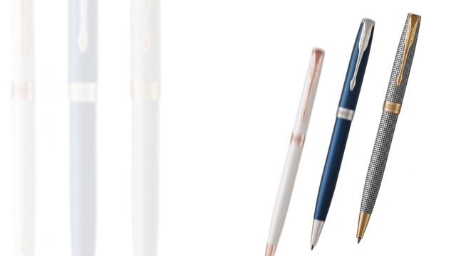 Parker Sonnet - ParkerGdańsk.pl смотреть онлайн