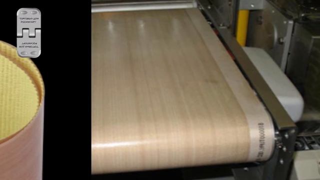 Продукция ООО «Росимпорт Торговый Дом» смотреть онлайн