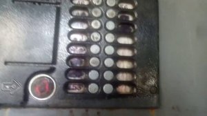 Метаком МК 20