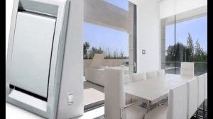 розетки deco.avi