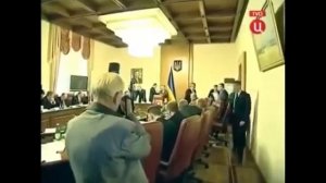 ЗАПАДНАЯ УКРАИНА САМА ХОТЕЛА ОТДЕЛИТЬСЯ ОТ ЮГО ВОСТОЧНОЙ