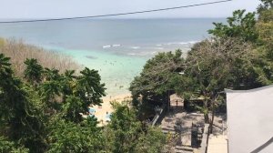 Пляж из фильма Ешь.Молись.Люби. Храм Улувату. Самый красивый пляж на Бали!