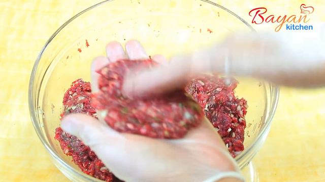 #Өндөгтэй #Зраз смотреть онлайн