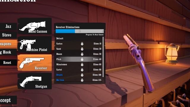 Sky Noon 1.0 Launch Available Now Trailer смотреть онлайн