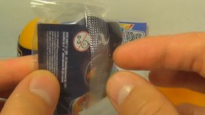 ANGRY BIRDS STAR WARS surprise eggs Kinder Surprise egg Unboxing For Kids For BABY MymillionTV