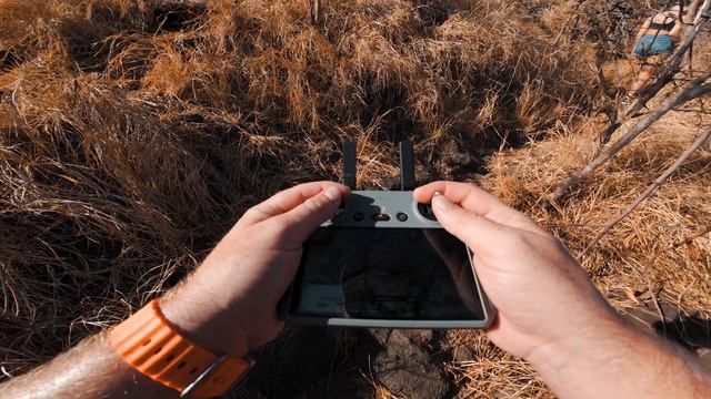 DJI Mini 4 PRO - The Pros & Cons as a Travel Drone (Unsponsored Review)
