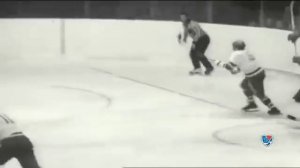 ЦСКА - Трактор Челябинск 6-2 06.09.1973